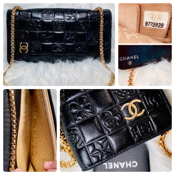 SOLD 🖤 - Picture 9 of 15